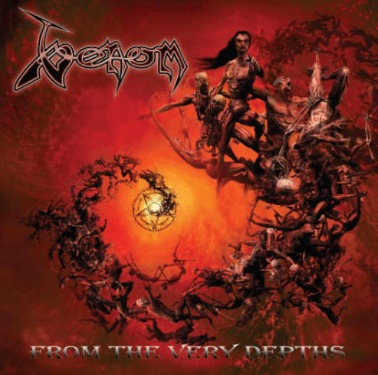 Screenshot_2015-01-20-23-12-40-1