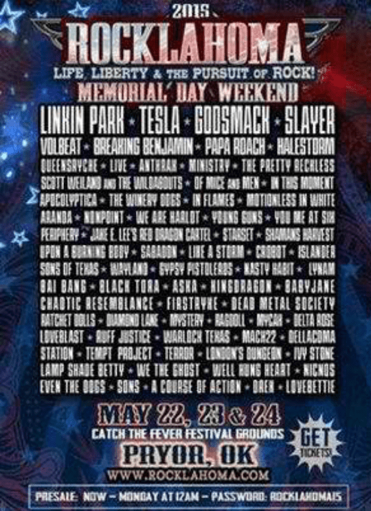 Screenshot_2015-01-21-00-05-21-1