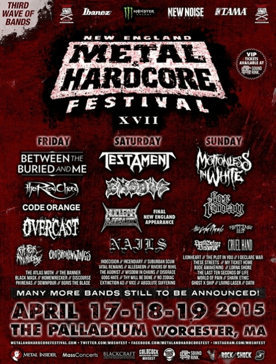 Screenshot_2015-01-21-21-23-57-2