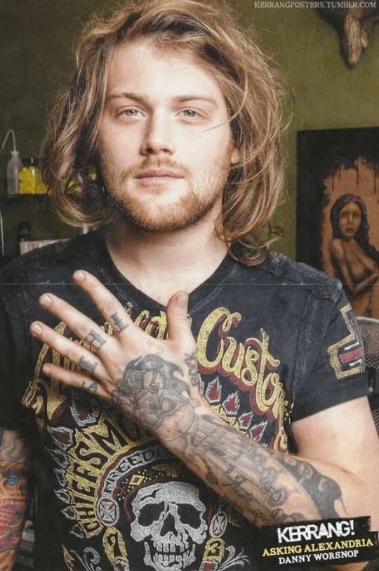 Screenshot_2015-01-22-17-40-57-1