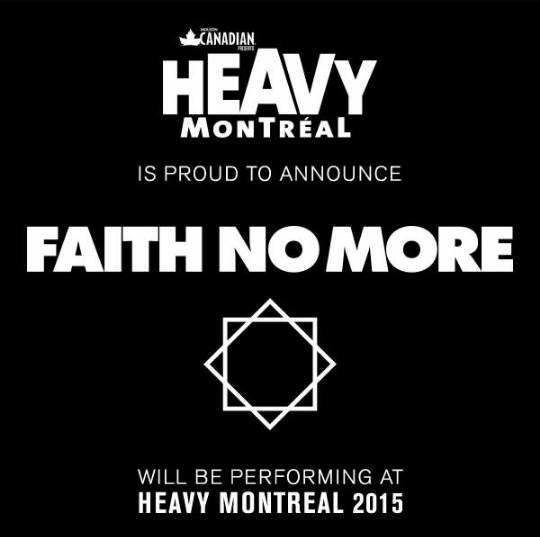 Screenshot_2015-01-22-21-47-25-1