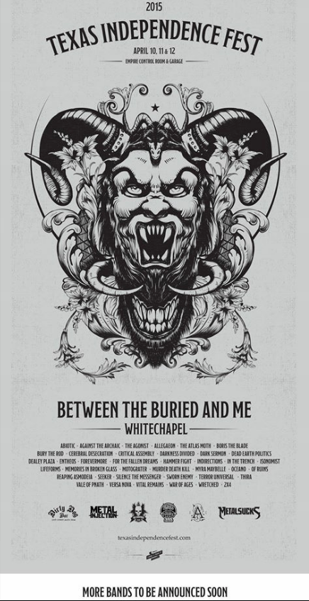 Screenshot_2015-01-23-22-08-10-1