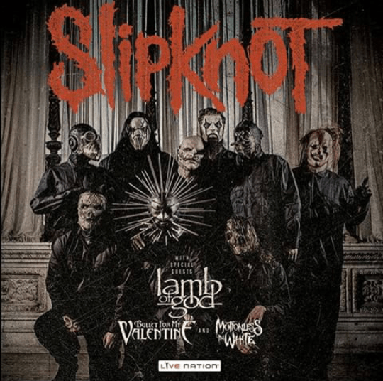 Screenshot_2015-01-26-07-52-11-1