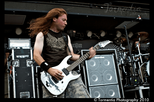 Screenshot_2015-01-26-22-17-46-1