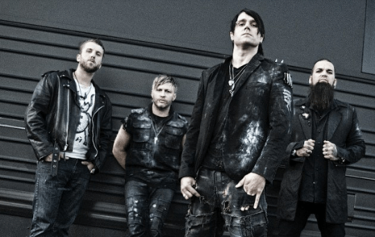 Screenshot_2015-01-27-22-28-31-1