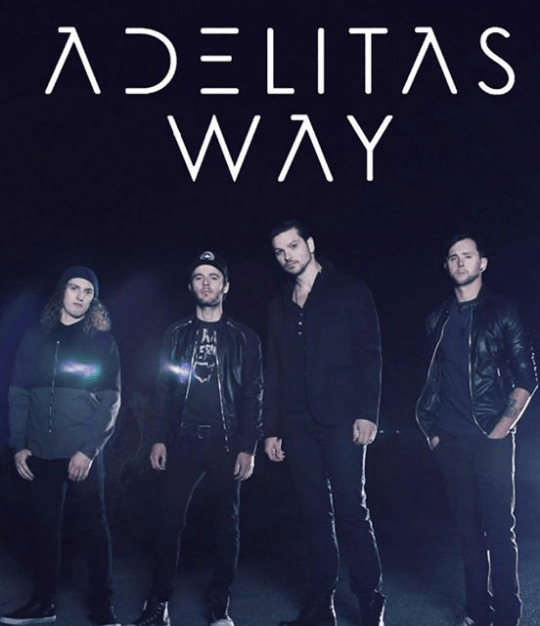 Screenshot_2015-01-27-22-42-22-1