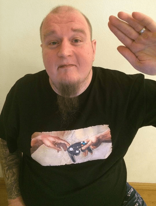 Screenshot_2015-01-27-22-56-21-1