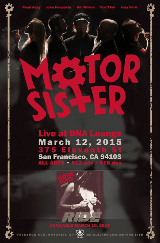 Screenshot_2015-01-28-14-49-27-1