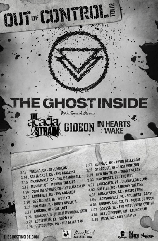 Screenshot_2015-01-28-15-11-11-1