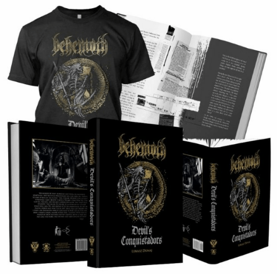 Screenshot_2015-01-28-16-00-58-1