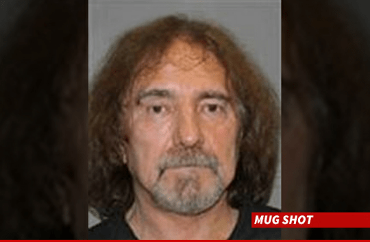 Screenshot_2015-01-28-22-03-09-1