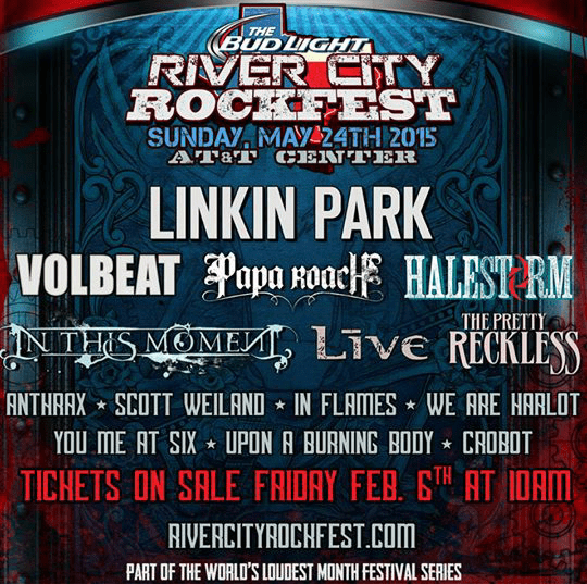 Screenshot_2015-01-30-14-40-35-1