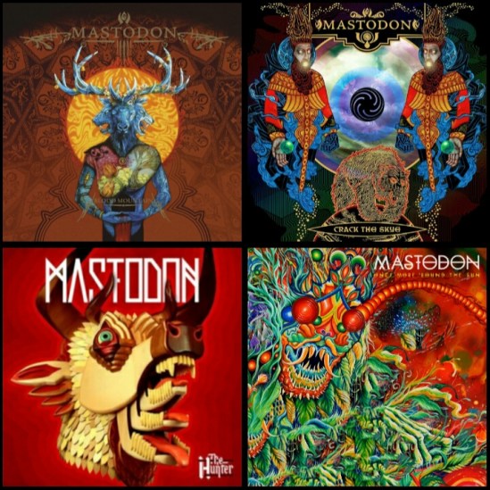 PhotoGrid_1423027242698