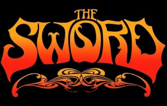 Screenshot_2015-02-02-13-16-18-1