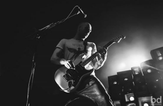 Screenshot_2015-02-02-14-06-58-1