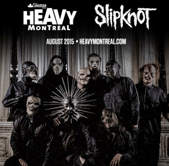 Screenshot_2015-02-02-15-48-21-1