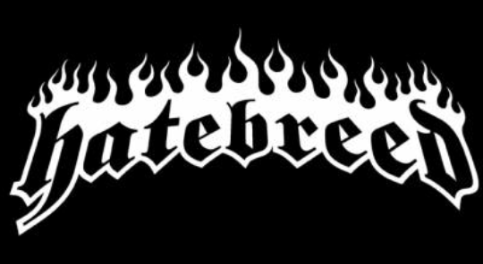 Screenshot_2015-02-03-18-05-46-1