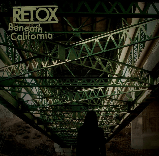 Screenshot_2015-02-03-18-32-13-2