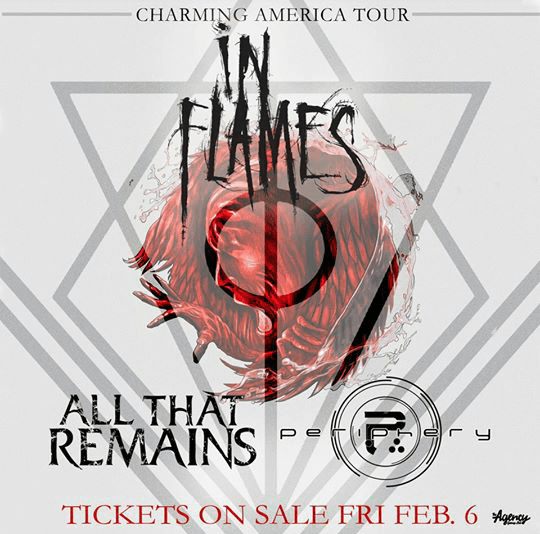 Screenshot_2015-02-04-09-37-57-1