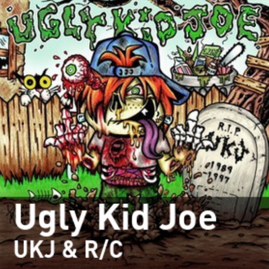 Screenshot_2015-02-04-17-40-47-1