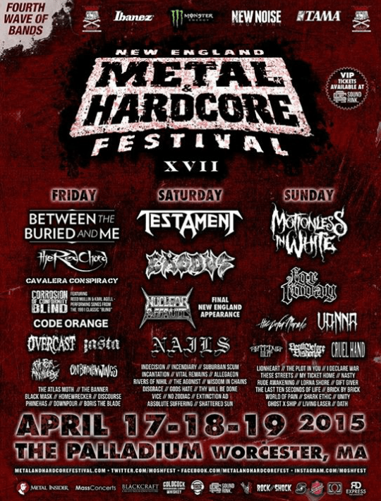 Screenshot_2015-02-04-18-12-46-1