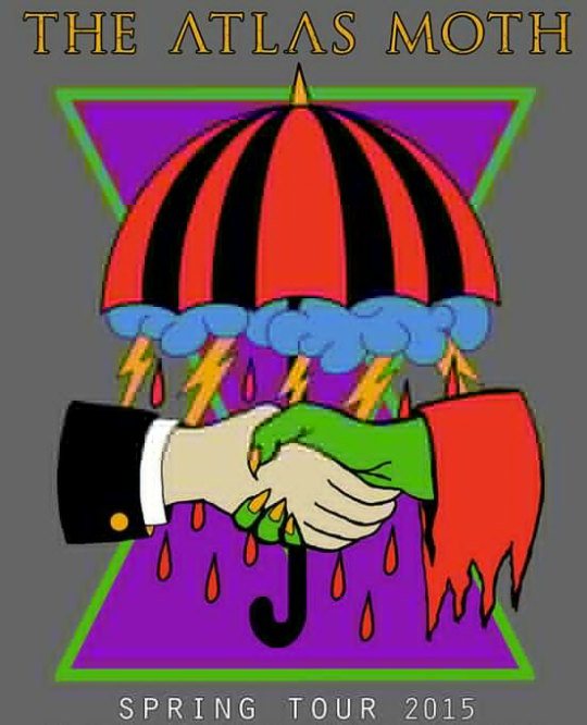 Screenshot_2015-02-06-11-19-55-1