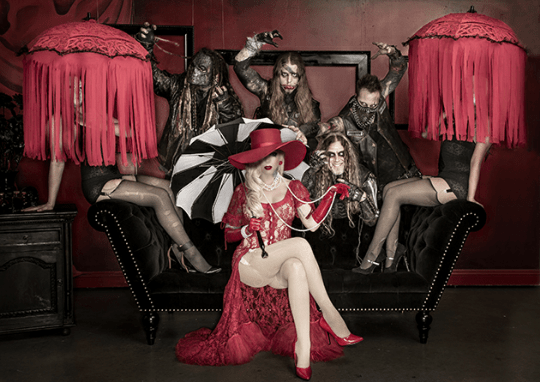 Screenshot_2015-02-06-11-38-29-1