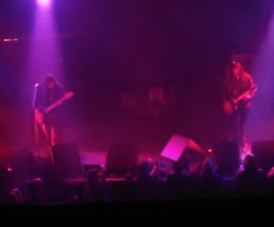 Screenshot_2015-02-06-23-40-06-1