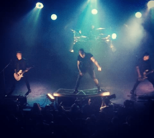 Screenshot_2015-02-06-23-40-33-1