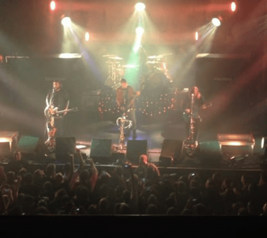 Screenshot_2015-02-06-23-41-13-1