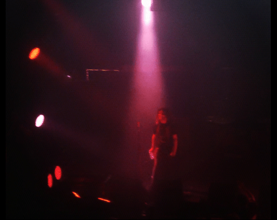 Screenshot_2015-02-06-23-47-03-1