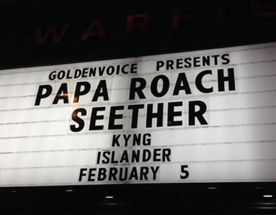 Screenshot_2015-02-07-00-15-51-1