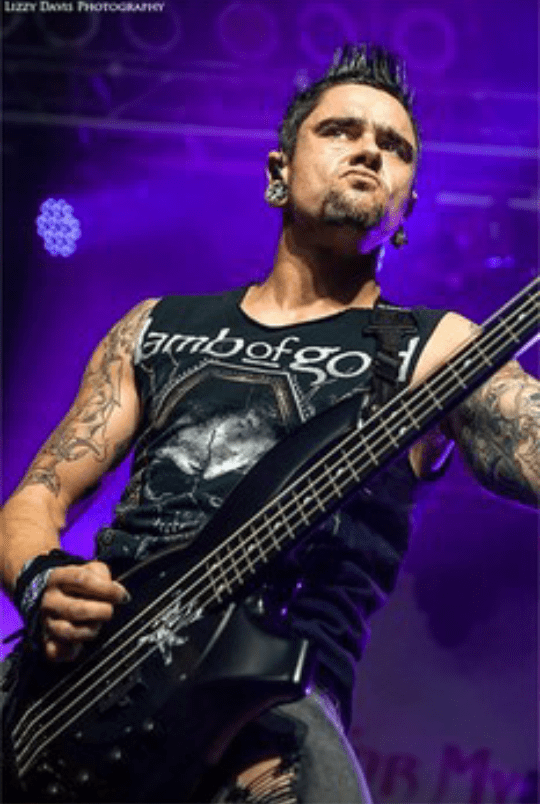 Screenshot_2015-02-09-10-12-04-1