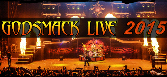 Screenshot_2015-02-09-10-34-58-1