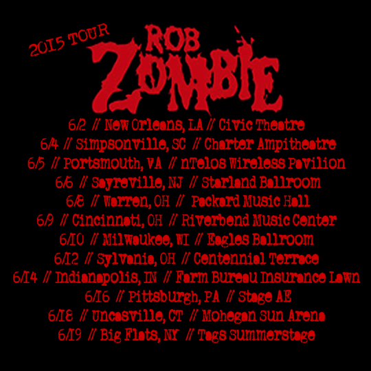 Screenshot_2015-02-09-17-50-23-1