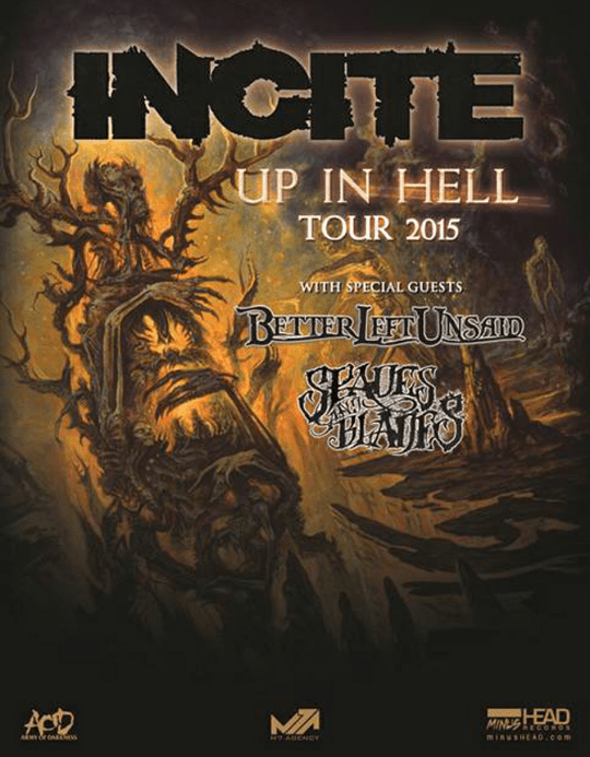 Screenshot_2015-02-09-18-02-04-1