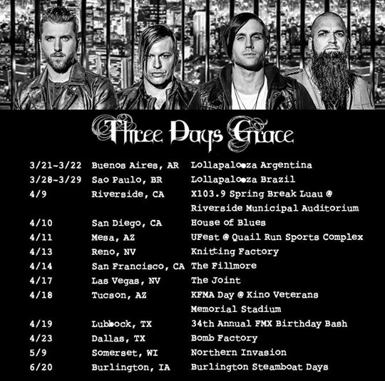 Screenshot_2015-02-09-22-06-20-1