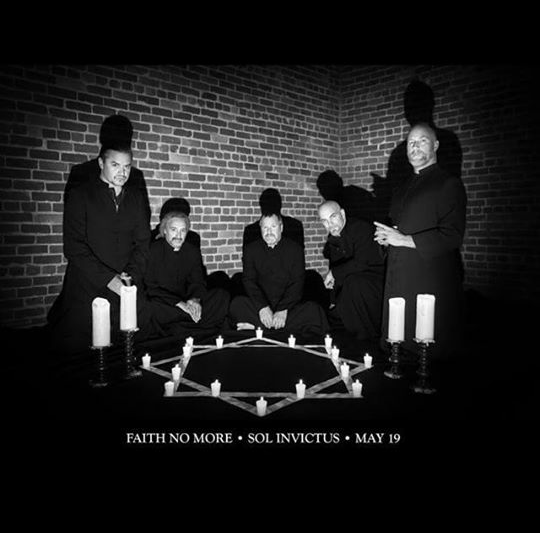 Screenshot_2015-02-10-10-34-12-1