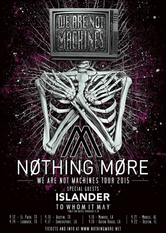 Screenshot_2015-02-10-18-08-13-1