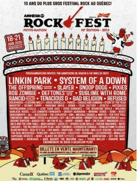 Screenshot_2015-02-11-19-36-06-1