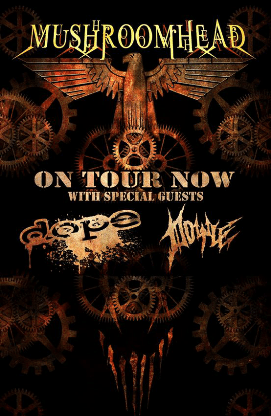 Screenshot_2015-02-12-21-29-00-1