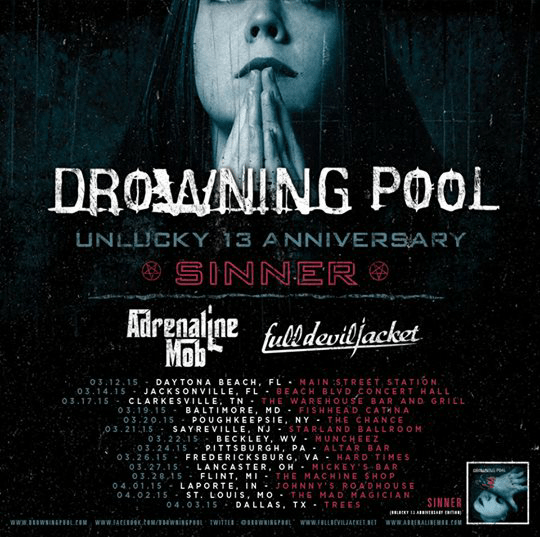 Screenshot_2015-02-13-17-10-00-1