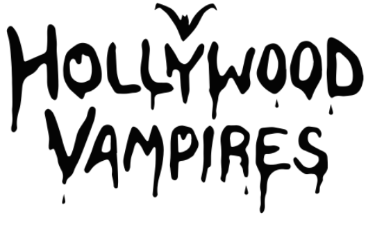 Screenshot_2015-02-15-22-16-58-1