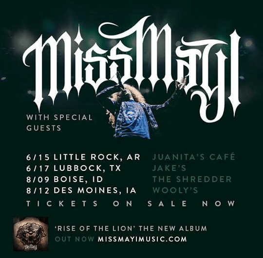 Screenshot_2015-02-16-11-24-20-1