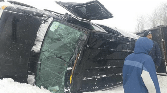 Screenshot_2015-02-16-18-14-26-1