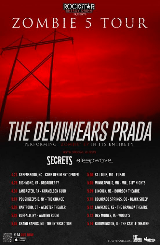 Screenshot_2015-02-17-20-35-33-1