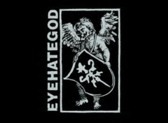 Screenshot_2015-02-17-21-39-32-1