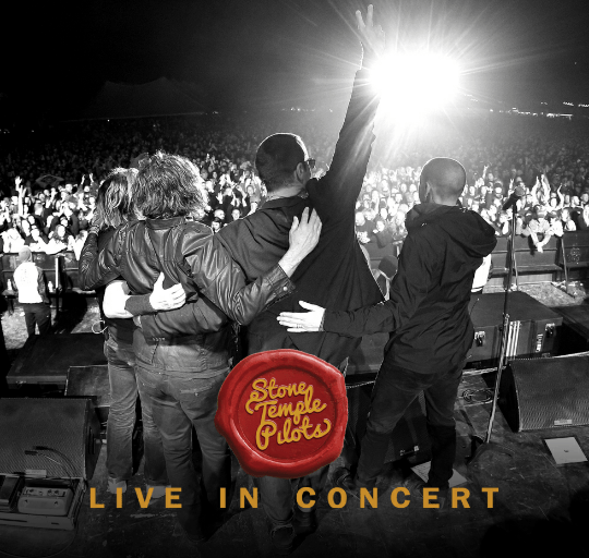 Screenshot_2015-02-17-22-00-34-1