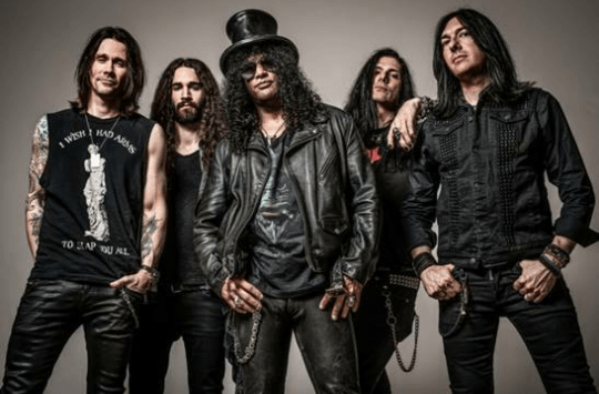 Screenshot_2015-02-17-23-39-20-1