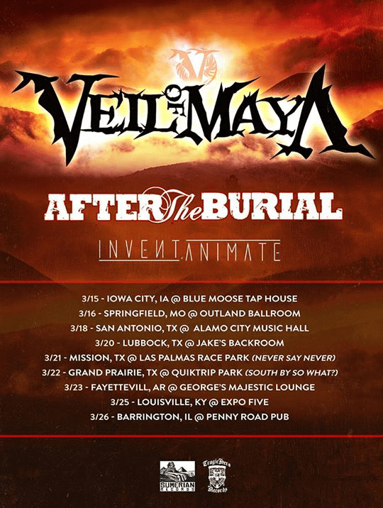 Screenshot_2015-02-18-00-41-36-1